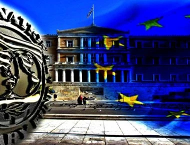 Άγνωστη η ημερομηνία επιστροφής του ΔΝΤ στην Αθήνα - Μεταρρυθμίσεις και χρέος στο επίκεντρο